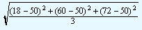 1353_properties of standard deviation.png